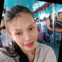 90+ "Maria Samson" profiles