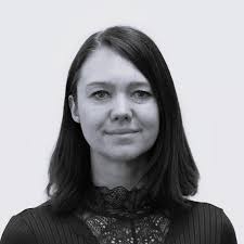 Central Jutland Archives