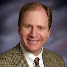 Chuck Stadler (@chasstadler)