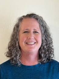 Jefferson County increasing suicide awareness efforts