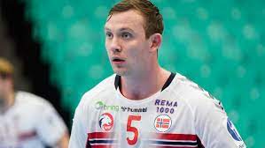 We did not find results for: Parodie Und Wilder Westen Heftige Wm Kritik Von Norwegens Superstar Sander Sagosen Kicker