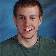 Oscar Walker (@Oscar_LeFonz)