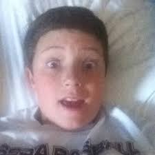 Jensen Fussell (@holsum123)