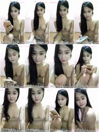 Zel Rosilio no bra live - AsianPinay