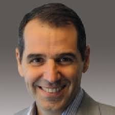 2020 Global CISO Virtual Executive Summit