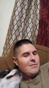 @lawrence__ortiz's video Tweet