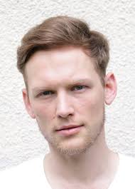 The Unraveling of Dahlia Brown