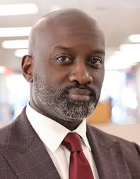 Executive Leadership Team