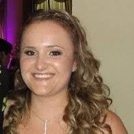 20+ "Kim Dingle" profiles