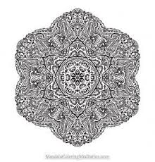 Abstract coloring pages mandala coloring pages mandala coloring colorful drawings. Mandala Mandala Coloring Pages Mandala Coloring Coloring Pages
