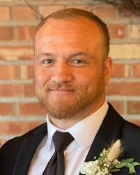 Jeff Delano's Instagram, Twitter & Facebook