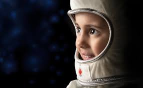 Canada Aviation & Space Museum