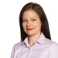 Jennie Graham's Instagram, Twitter & Facebook