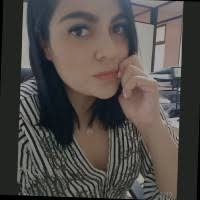 Ana Itzel Chavez Torres