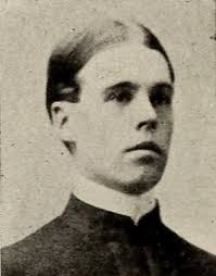 Historical Record Lists; Last: Grubb, Records @ Our Family Tree