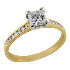 Gold Ring Diamond Png Image Sapphire Wedding Ring Set Classic Wedding Rings Sapphire Wedding Rings
