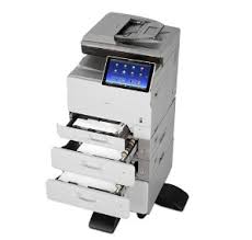 We have access to the nationwide ricoh support team and can offer the best prices on parts and supplies. Ricoh Mpc307 Driver Ricoh Driver
