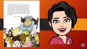 Tiempo de leer 60,63,69