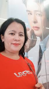 Shout out to my newest followers! Excited to have you onboard! Kyber  Alvarez Aguila, Mervin Manangan, Rosally Gilbuena-Escaran Batol Batol,  Pamittan Addatu Arlene, Nicole Astudillo, Freya Ellie R. Ocampo, Jona Bunay  Anapen,