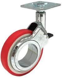 Wheel Furniture Google Suche