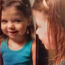 Happy 3rd Birthday Brooklyn!!