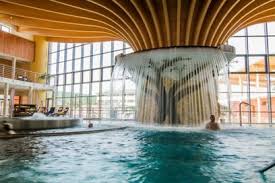 Ň pod obec podhájska išli priamo do štátneho rozpočtu. Wellness Podhajska