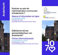 Check spelling or type a new query. 1070 Anderlecht Fotos Facebook