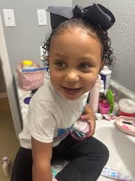 Grateful for secret santa blessings