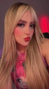 Abel Guardado's Instagram, Twitter & Facebook