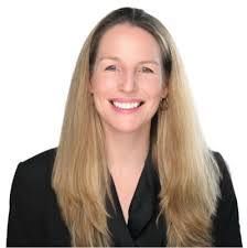 Sarah Altmeyer's Instagram, Twitter & Facebook