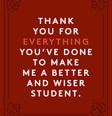 This dating site lets you add nine photos into your profile and also if you have added any icebreakers into your profile then it sends is as a message for more. 46 Thanksgiving Wishes Messages And Greetings To Share This Year Message For My Girlfriend Me As A Girlfriend Online Dating Advice