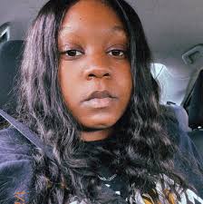 Where to find a good fried whiting fish sandwich near Gloucester township?