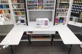 Https Www Createroom Com Pages Dreambox Detail Sewing Room Organization Craft Room Office Craft Room