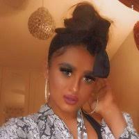 Tamara Rooney's Instagram, Twitter & Facebook