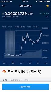 It has a current circulating supply of 0 coins and a total volume exchanged of $3,453,945,774. 7tcynd12sgeo8m