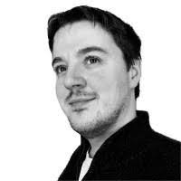 Adam Pilkington's Instagram, Twitter & Facebook