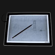 A3 Led Light Pad Huion