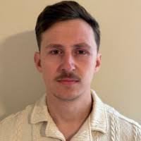 400+ "Archie" profiles