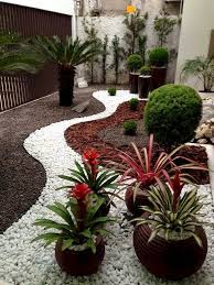 Are you looking for landscaping rocks ideas or walkways landscaping rocks ideas or flower beds table of contents. 68 Marvelous Rock Garden Ideas Backyard Front Yard Small Front Yard Landscaping Rock Garden Landscaping Landscaping With Rocks