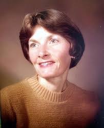 Celeste Schuler's Instagram, Twitter & Facebook