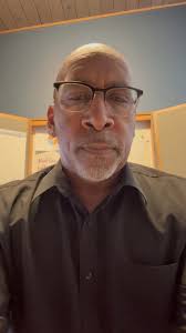 #caringforKC #let’s chat #nonprofitexposure Caring for KC