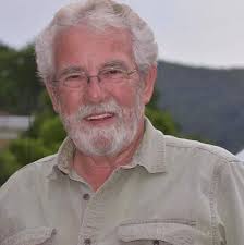 Howard Noel Revis Obituary February 17, 2025