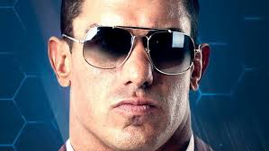 EC3 & Daniel Bryan Compete In 2011 NXT Challenge, Almas v Roode: NXT  Takeover Brooklyn III (Videos)