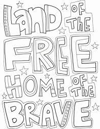 Coloring Page Memorial Day Beautiful Veterans Day Coloring Pages For Kids Memorial Day Coloring Pages Veterans Day Coloring Page Free Printable Coloring Pages