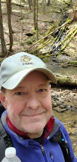 My buddies and I (from Houston) are planning to spend 4-5 days