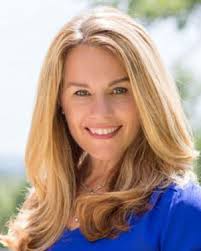 Board of Directors 2021