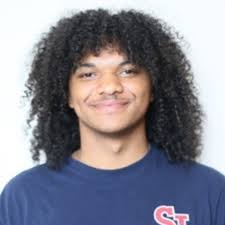 New Student Orientation