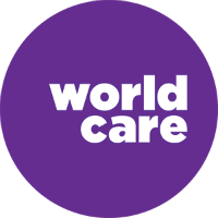 New offers added and verified april 13, 2021. Worldcare Travel Insurance Discount For April 2021 Finder Com Au