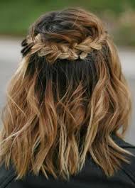 If you're after a fresh hairstyle that's protective and stylish, look no further than box braids. 15 Cool Braids For Short Hair