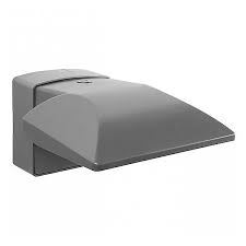 Wac is the leader in solid state lighting and products will consistantly produce superior performance. Endurance Hawk Wall Sconce By Wac Lighting At Lumens Com
